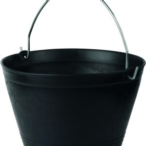 Građevinska kanta 12L